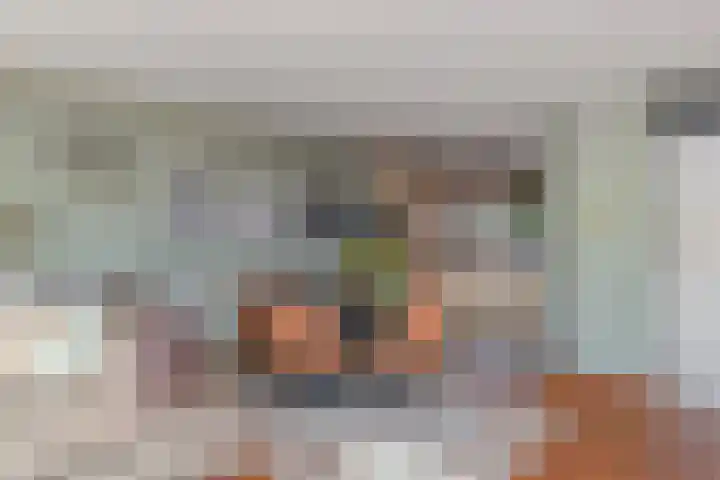 Biggenweide 14 Zoetermeer thumbnail 22