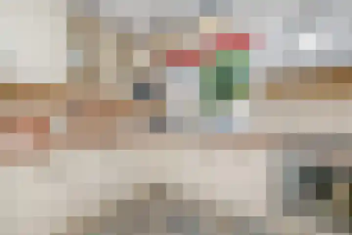Biggenweide 14 Zoetermeer thumbnail 24