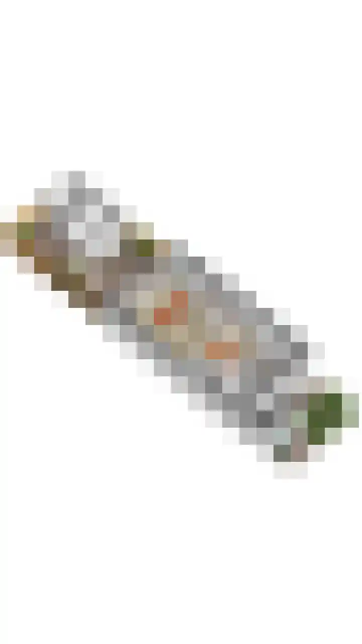 Biggenweide 14 Zoetermeer thumbnail 27