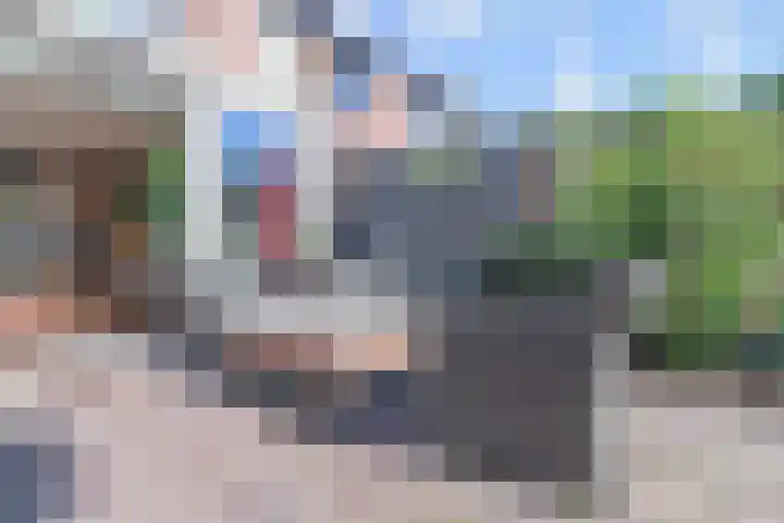 Biggenweide 14 Zoetermeer thumbnail 29