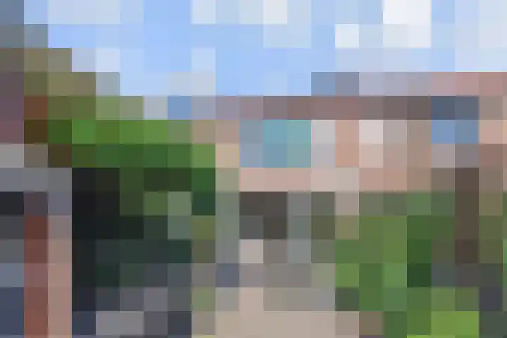 Biggenweide 14 Zoetermeer thumbnail 30