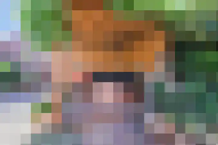 Biggenweide 14 Zoetermeer thumbnail 32