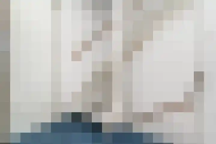 Biggenweide 14 Zoetermeer thumbnail 35