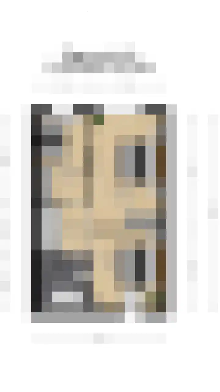Biggenweide 14 Zoetermeer thumbnail 36