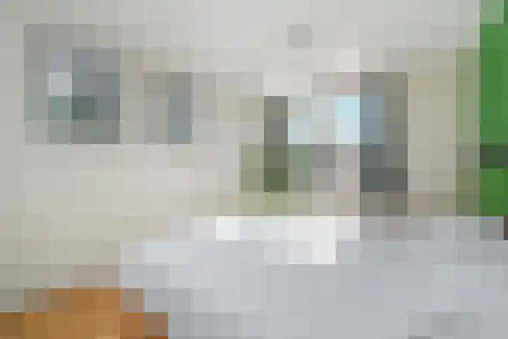 Biggenweide 14 Zoetermeer thumbnail 38