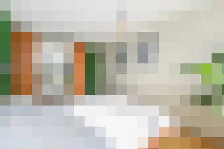 Biggenweide 14 Zoetermeer thumbnail 39