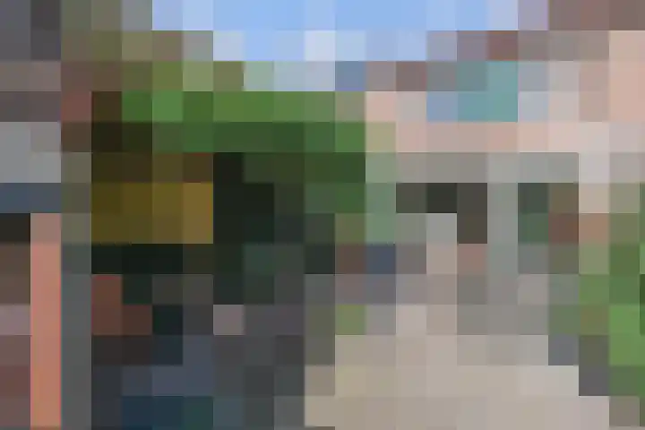 Biggenweide 14 Zoetermeer thumbnail 4