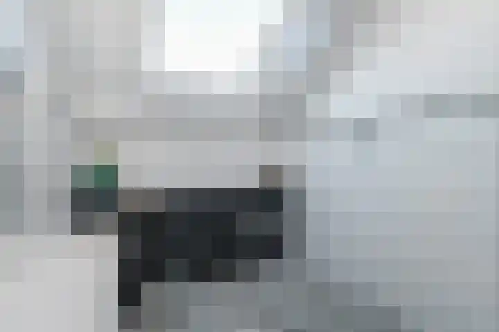 Biggenweide 14 Zoetermeer thumbnail 44