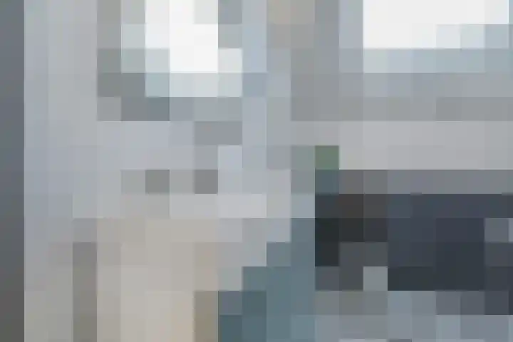 Biggenweide 14 Zoetermeer thumbnail 45