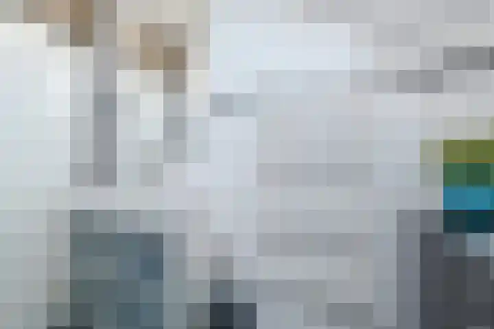 Biggenweide 14 Zoetermeer thumbnail 46