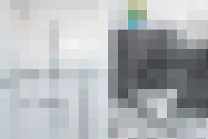Biggenweide 14 Zoetermeer thumbnail 47