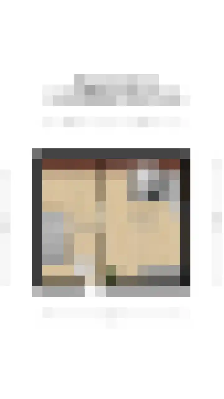 Biggenweide 14 Zoetermeer thumbnail 49