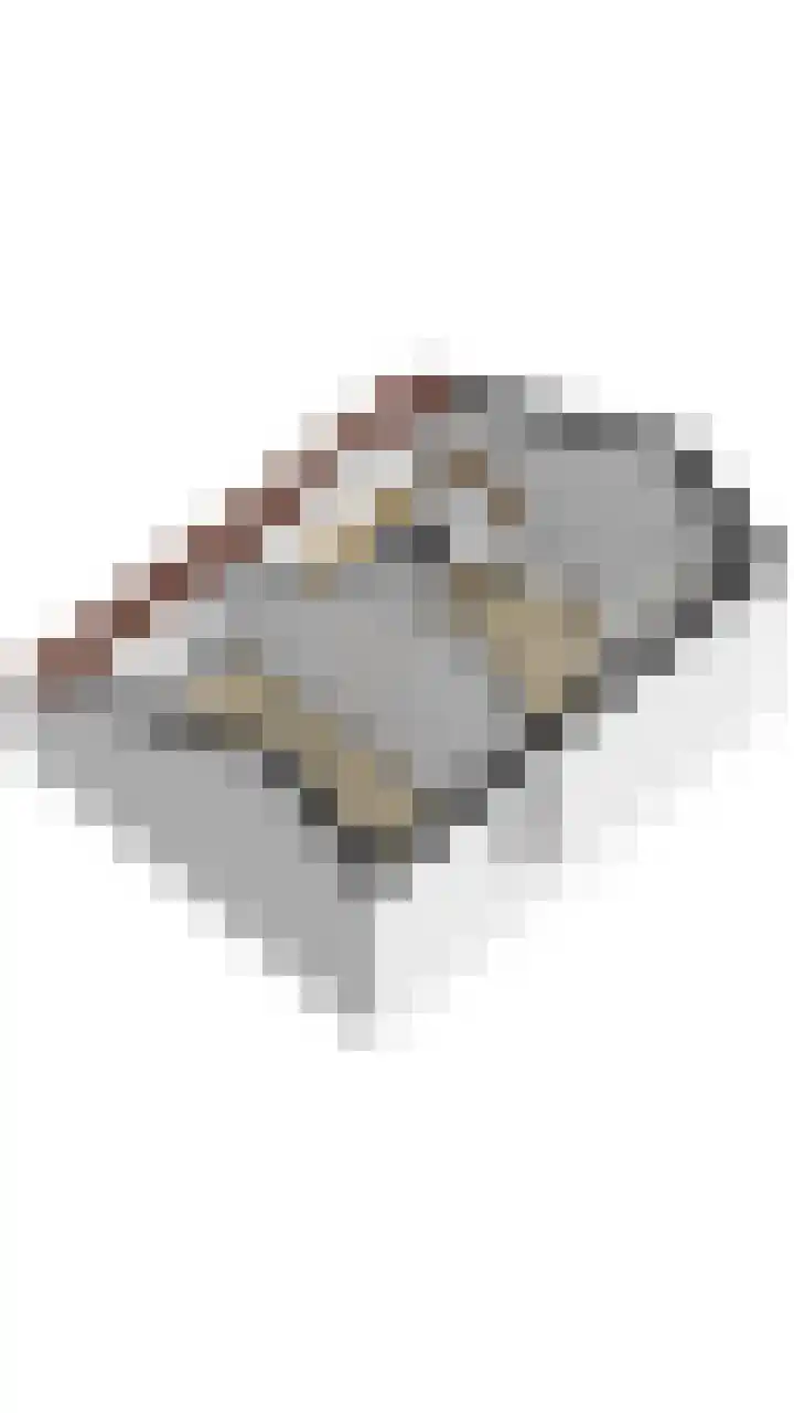 Biggenweide 14 Zoetermeer thumbnail 50