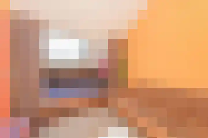 Biggenweide 14 Zoetermeer thumbnail 52