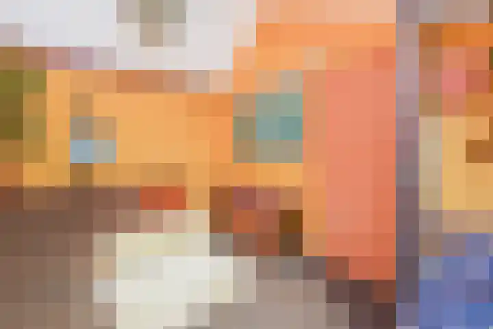 Biggenweide 14 Zoetermeer thumbnail 53
