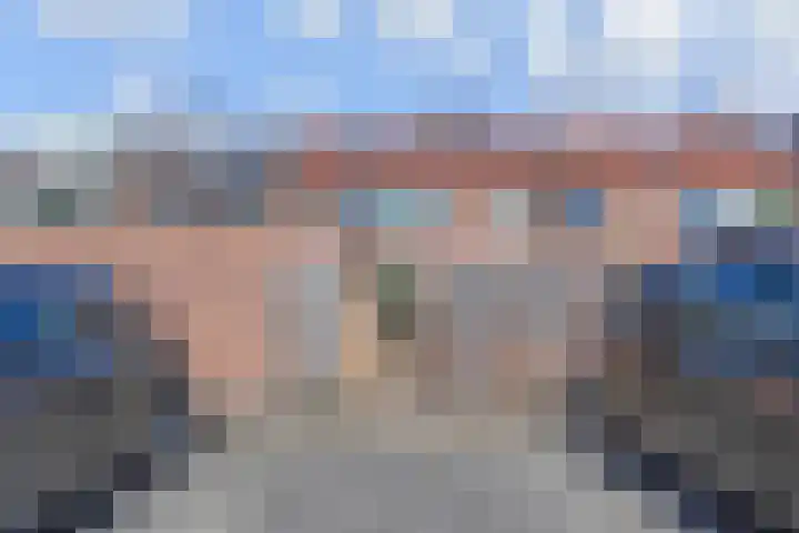 Biggenweide 14 Zoetermeer thumbnail 55