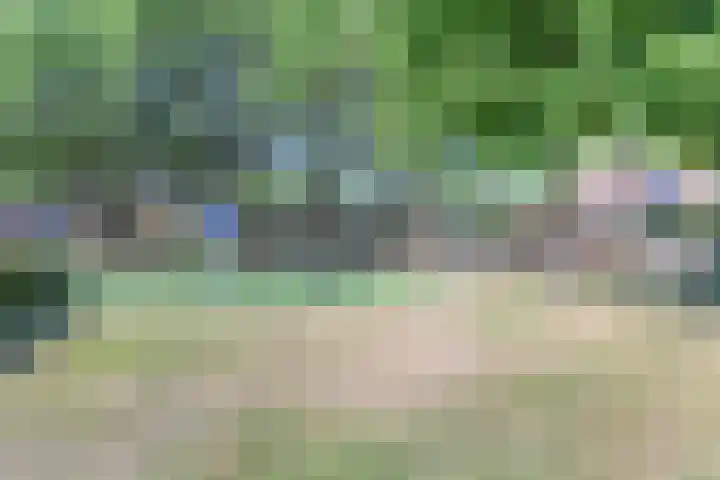 Biggenweide 14 Zoetermeer thumbnail 57