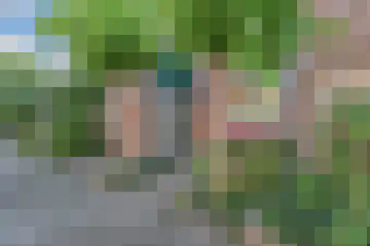 Biggenweide 14 Zoetermeer thumbnail 58