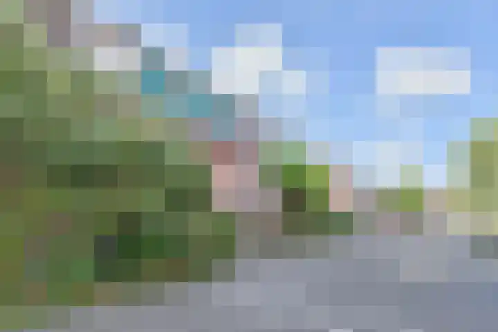 Biggenweide 14 Zoetermeer thumbnail 7