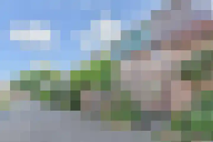 Biggenweide 14 Zoetermeer thumbnail 8