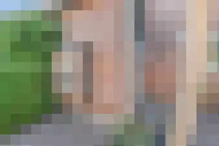 Biggenweide 14 Zoetermeer thumbnail 9