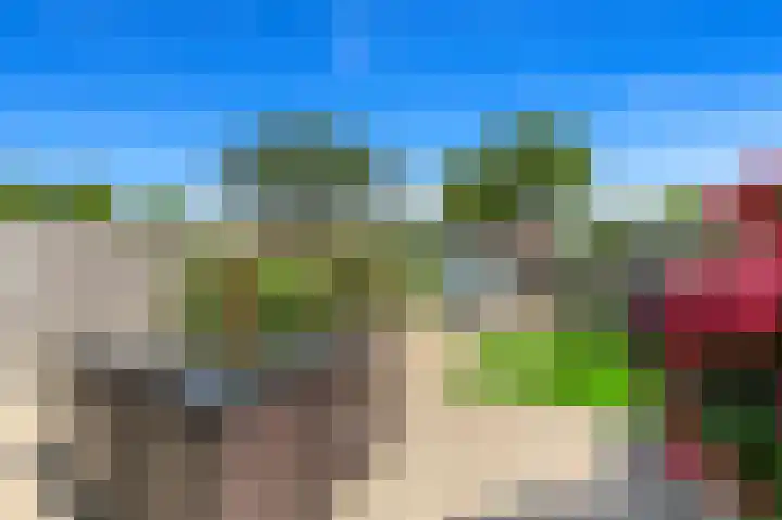 Biggenweide 20 Zoetermeer thumbnail 10