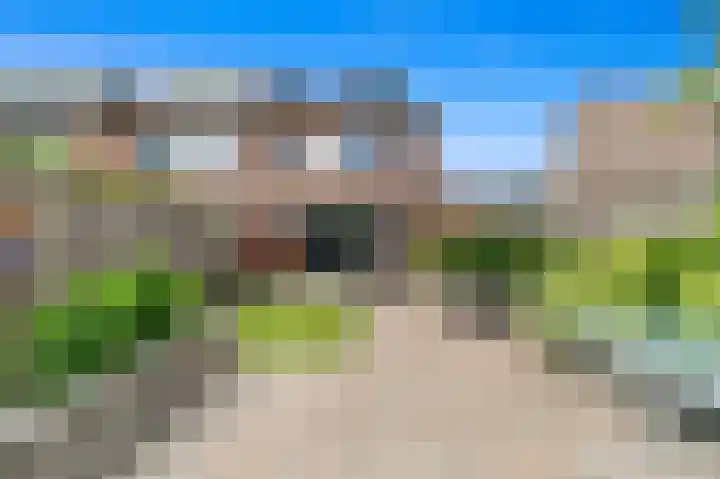 Biggenweide 20 Zoetermeer thumbnail 12