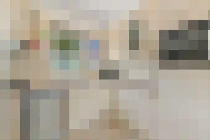 Biggenweide 20 Zoetermeer thumbnail 13