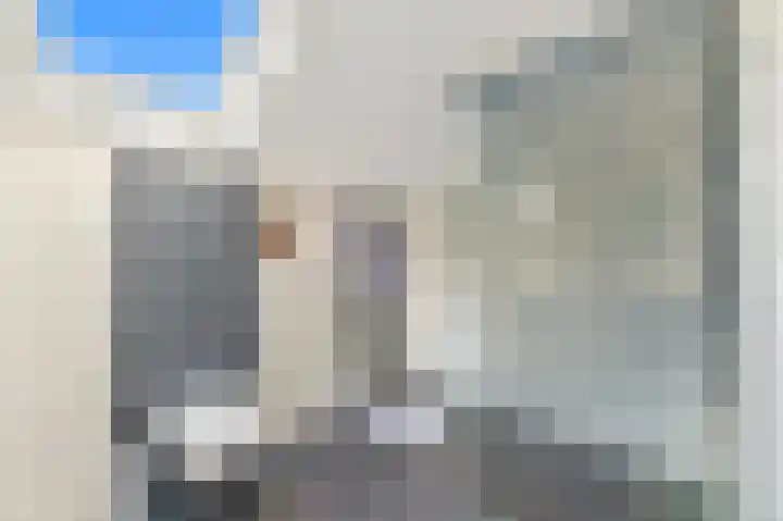 Biggenweide 20 Zoetermeer thumbnail 20