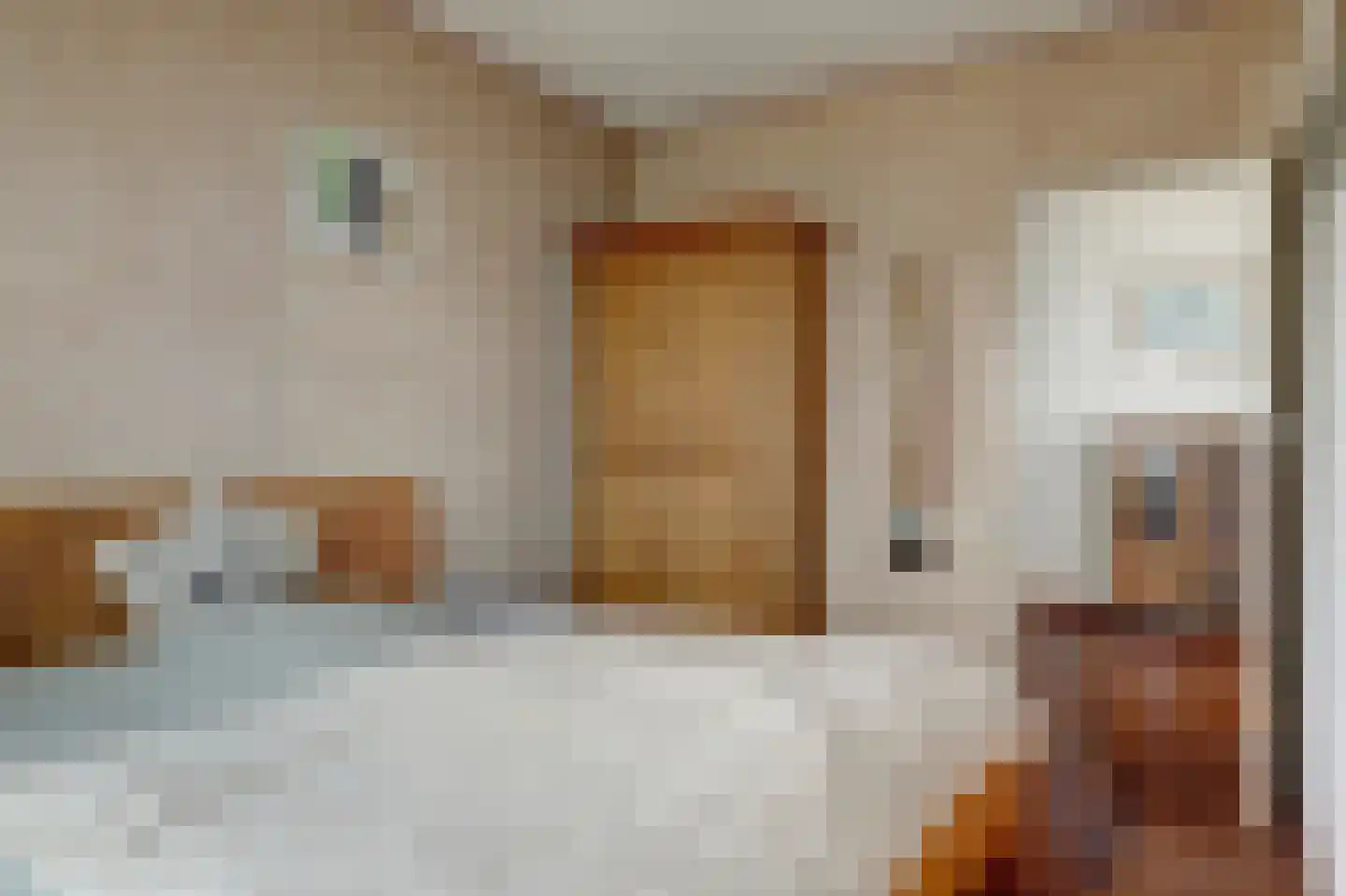 Biggenweide 20 Zoetermeer thumbnail 22