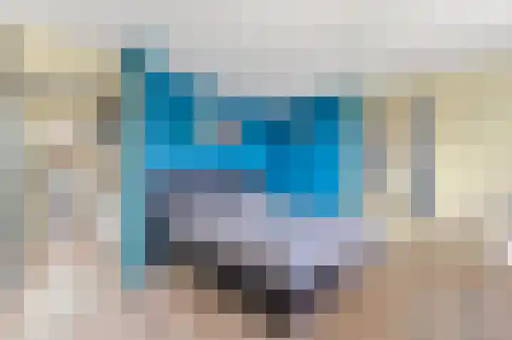 Biggenweide 20 Zoetermeer thumbnail 25