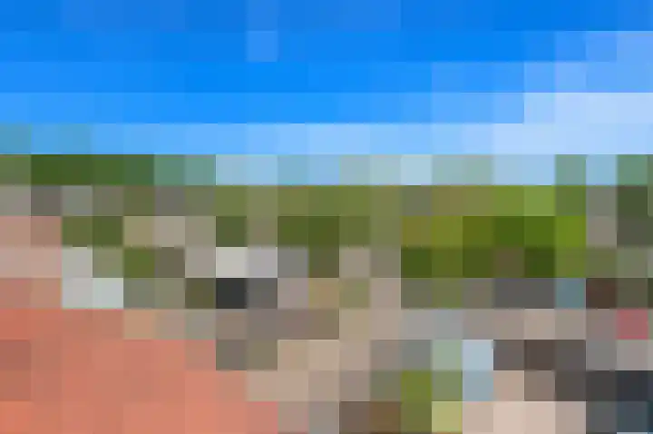 Biggenweide 20 Zoetermeer thumbnail 37
