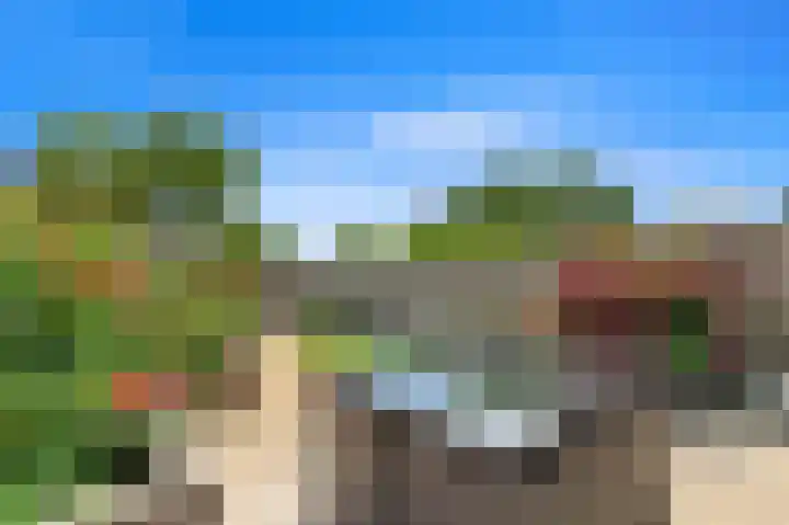 Biggenweide 20 Zoetermeer thumbnail 38