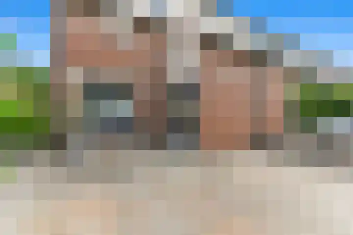 Biggenweide 20 Zoetermeer thumbnail 4