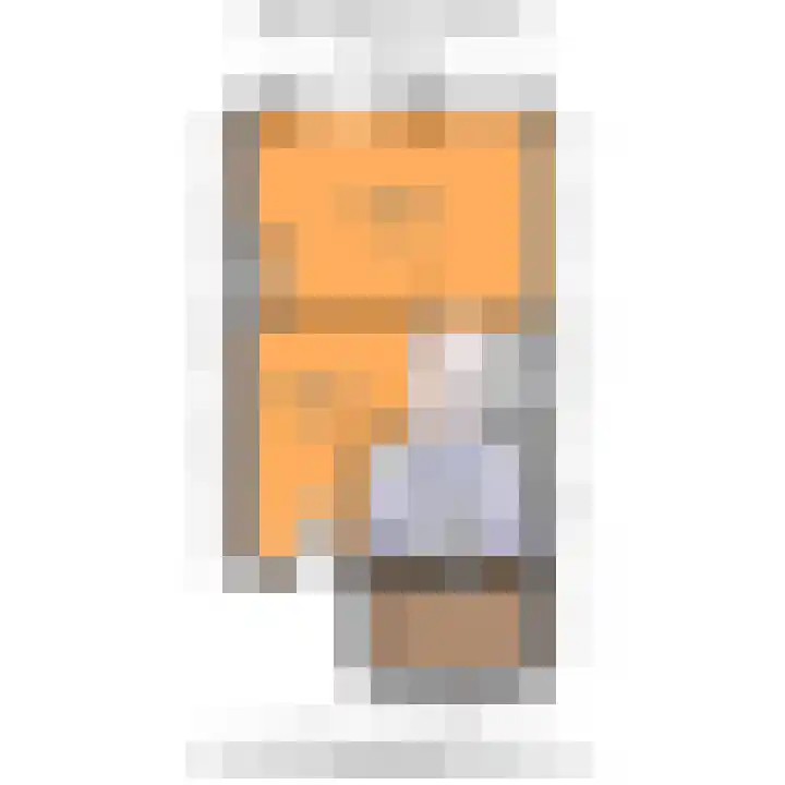 Biggenweide 20 Zoetermeer thumbnail 40