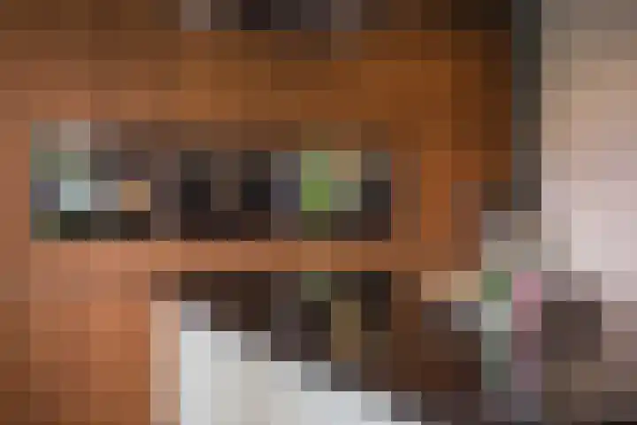 Biggenweide 20 Zoetermeer thumbnail 41