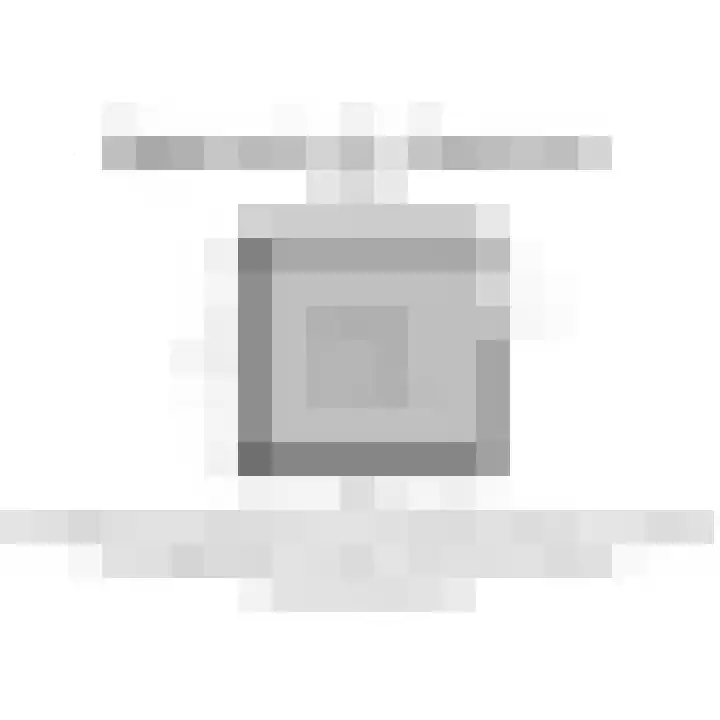 Biggenweide 20 Zoetermeer thumbnail 42