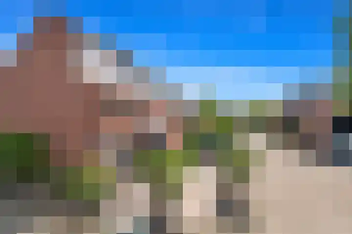 Biggenweide 20 Zoetermeer thumbnail 45