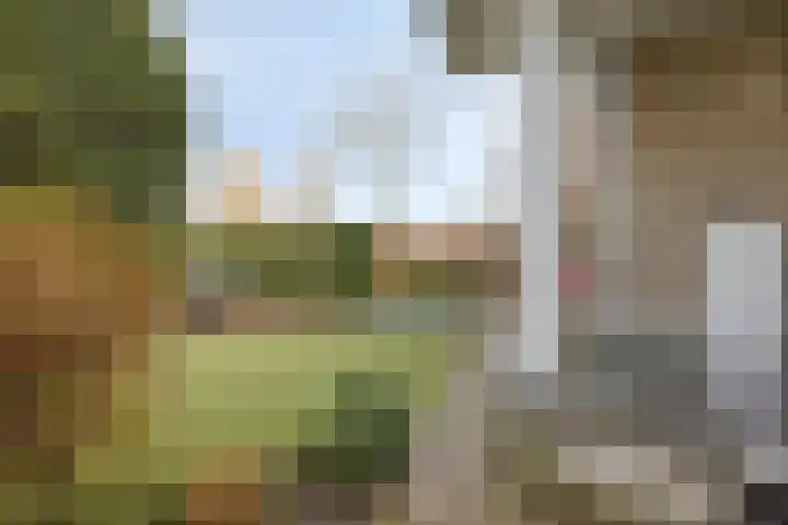 Biggenweide 20 Zoetermeer thumbnail 47