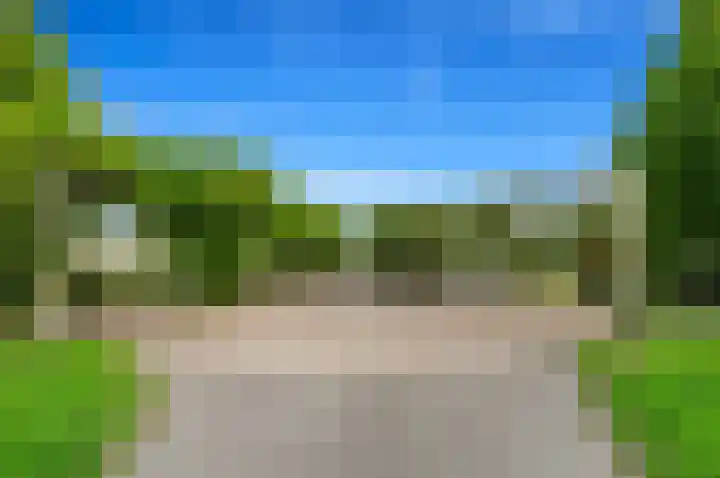 Biggenweide 20 Zoetermeer thumbnail 48