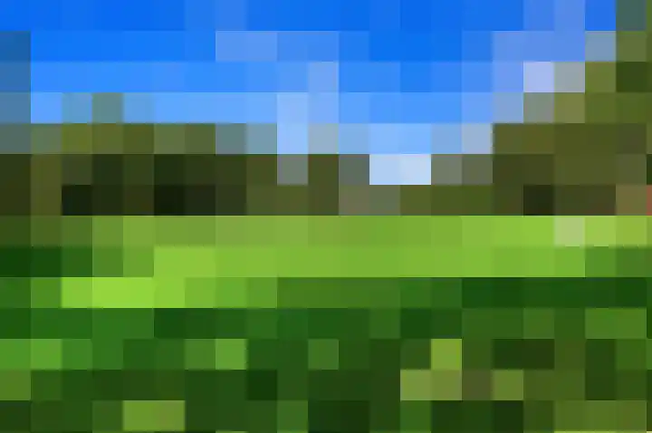Biggenweide 20 Zoetermeer thumbnail 49