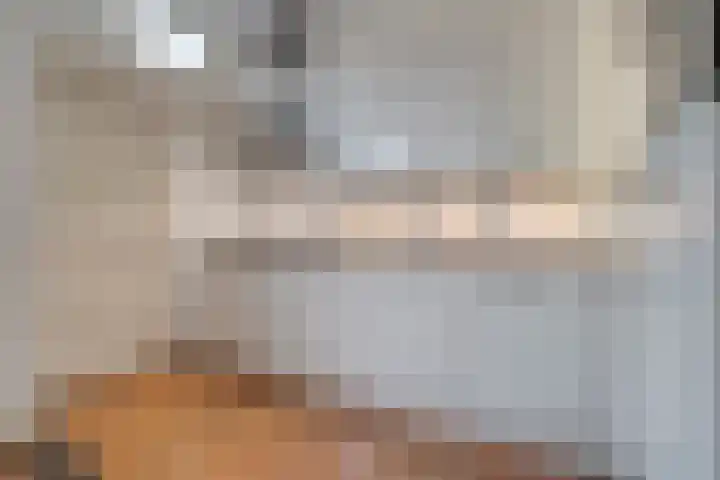 Biggenweide 20 Zoetermeer thumbnail 5