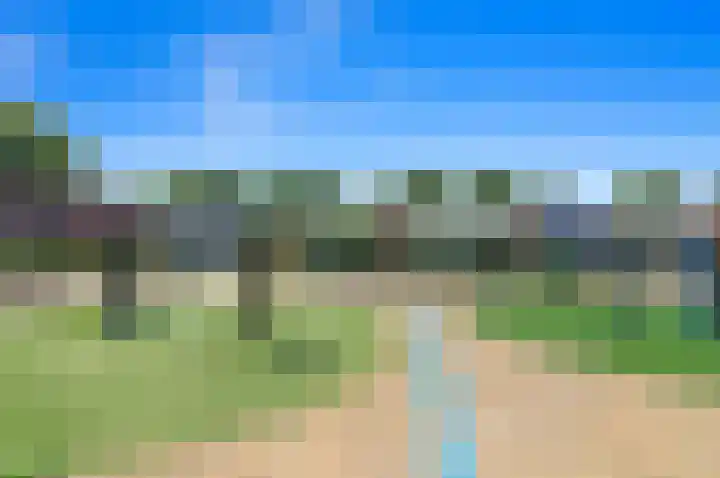Biggenweide 20 Zoetermeer thumbnail 51
