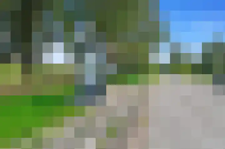 Biggenweide 20 Zoetermeer thumbnail 53