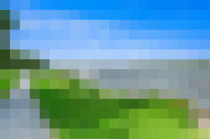 Biggenweide 20 Zoetermeer thumbnail 54