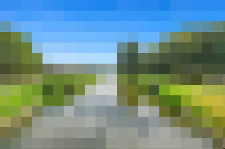 Biggenweide 20 Zoetermeer thumbnail 55