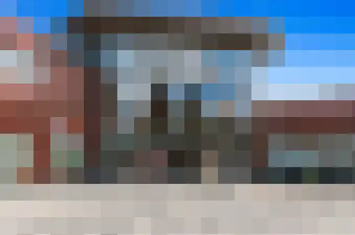 Biggenweide 20 Zoetermeer thumbnail 56