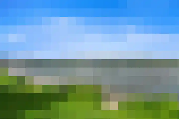 Biggenweide 20 Zoetermeer thumbnail 61
