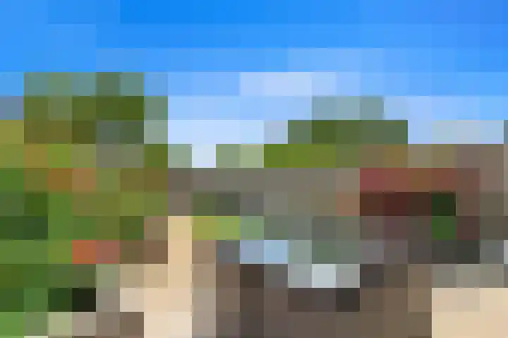 Biggenweide 20 Zoetermeer thumbnail 62