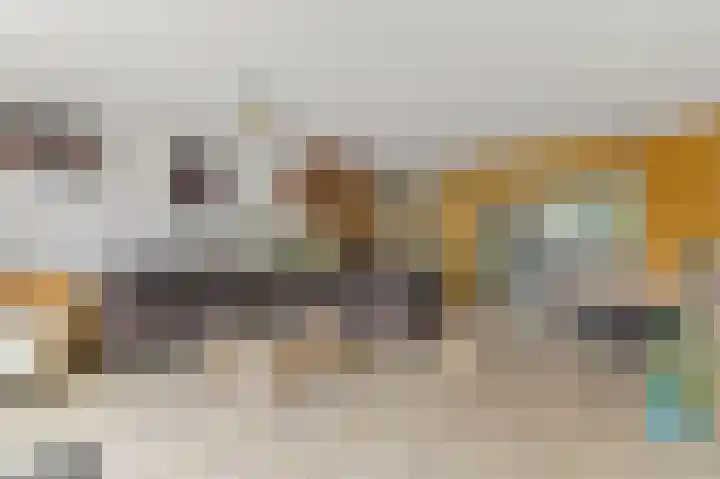 Biggenweide 20 Zoetermeer thumbnail 7